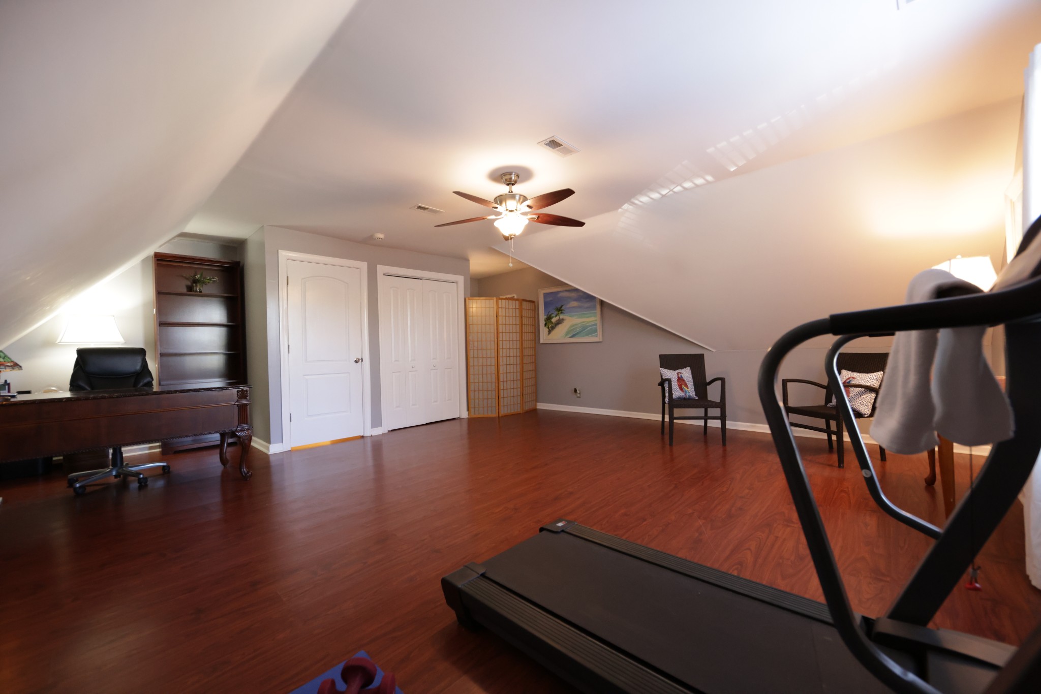 104 East Marthona Road Madison, TN 37115 - Photo 41 of 46 Gallery Image 41