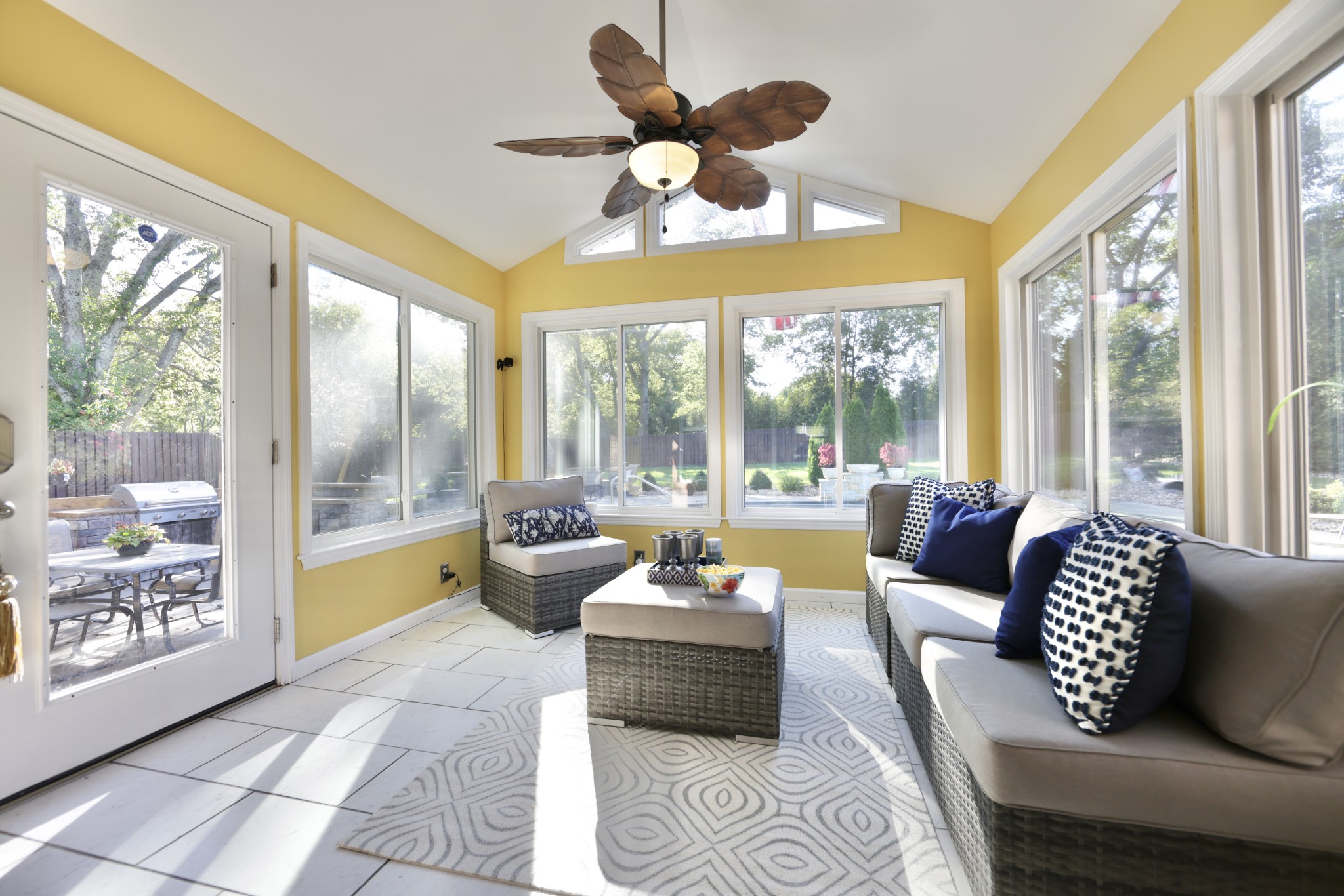 104 East Marthona Road Madison, TN 37115 - Photo 42 of 46 Gallery Image 42