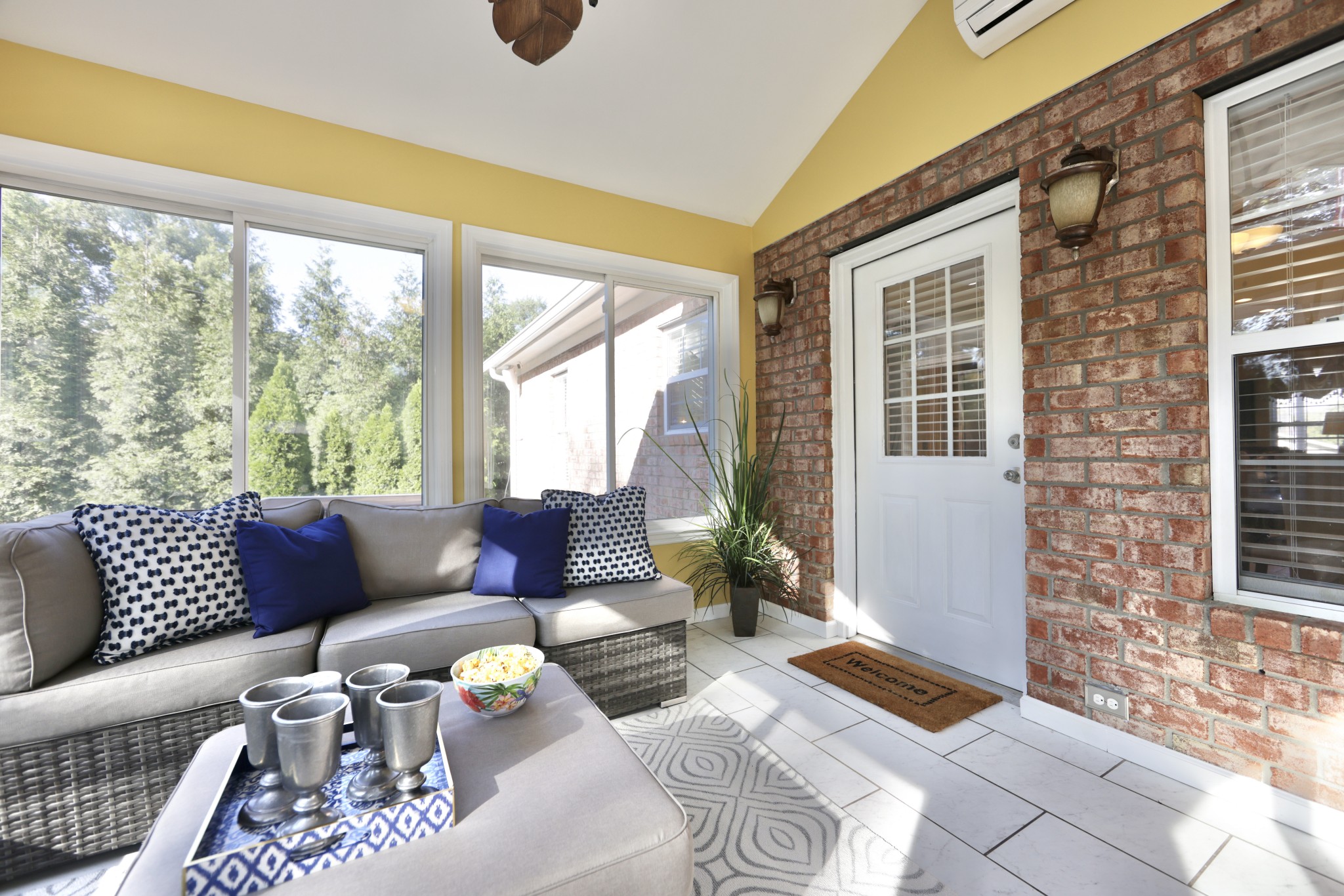 104 East Marthona Road Madison, TN 37115 - Photo 44 of 46 Gallery Image 44