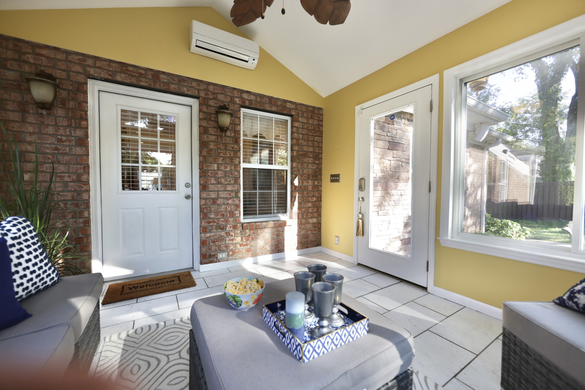 104 East Marthona Road Madison, TN 37115 - Photo 45 of 46 Gallery Image 45