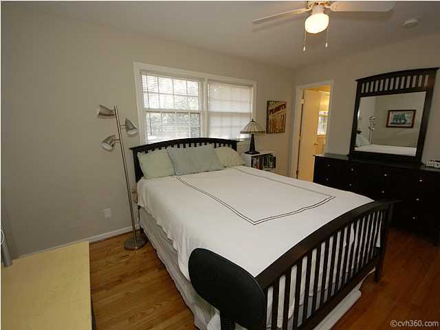 535 Fort Johnson Road Charleston, SC 29412 - Photo 14 of 23 Additional Photo
