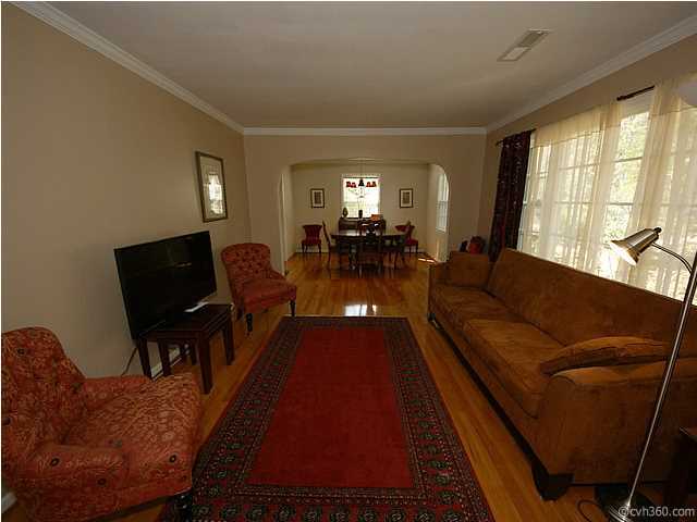535 Fort Johnson Road Charleston, SC 29412 - Photo 3 of 23 Additional Photo