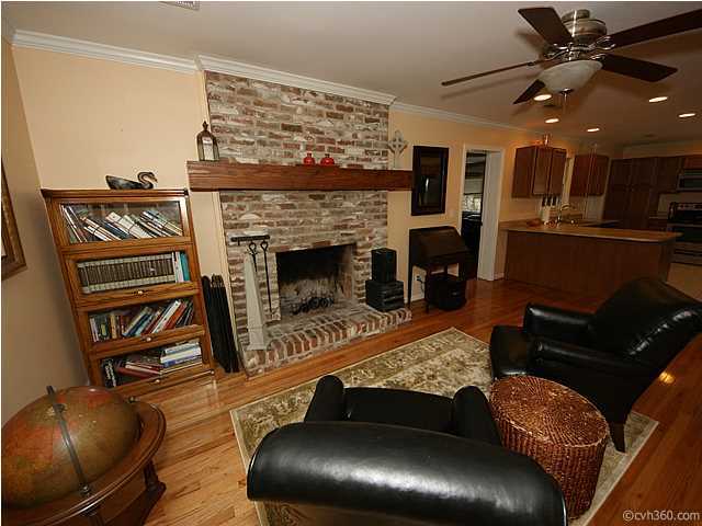 535 Fort Johnson Road Charleston, SC 29412 - Photo 8 of 23 Additional Photo