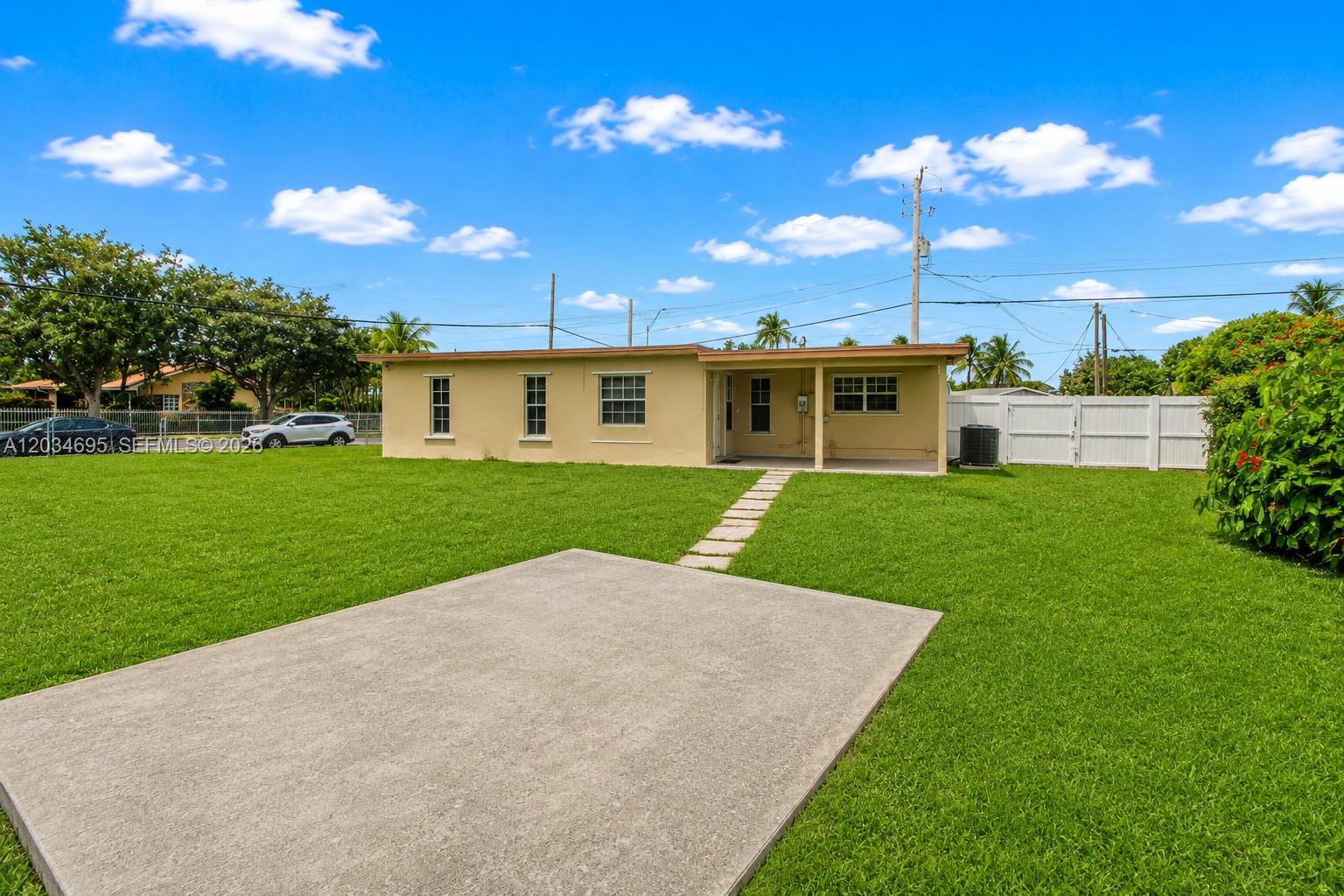 9120 Southwest 16th Street Miami, FL 33165 - Photo 24 of 30