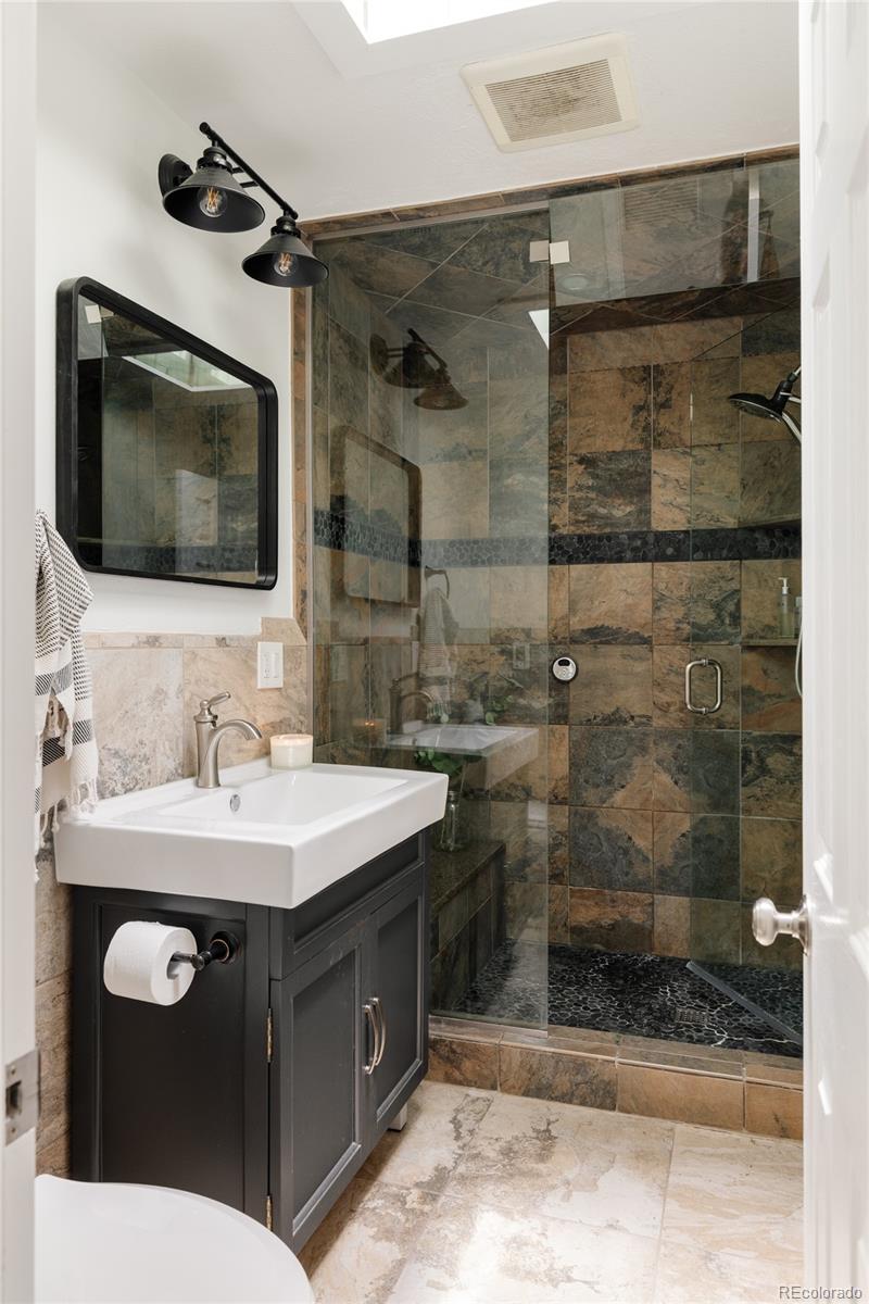 6608 Kiem Road Evergreen, CO 80439 - Photo 23 of 43