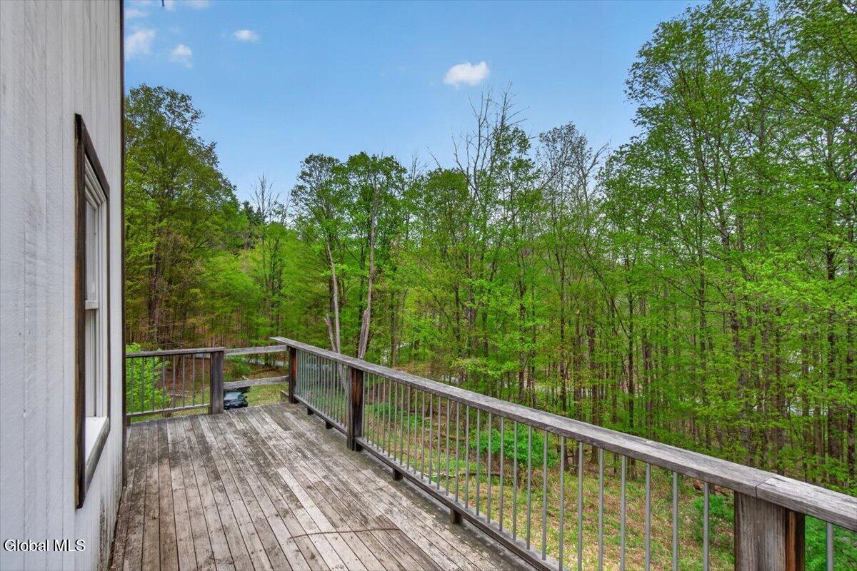 235 Colfax Road Jackson, NY 12816 - Photo 30 of 53 28-DSC09164