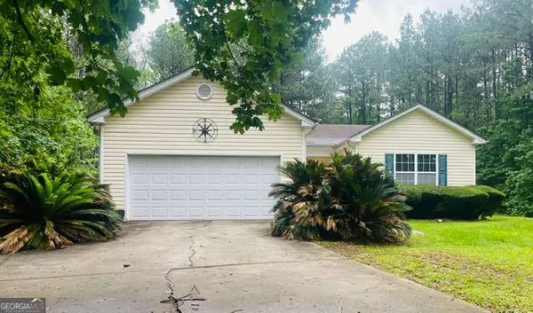 $285,000 | 202 Landings Lane Southwest, Milledgeville, GA 31061