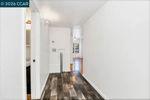$604,000 | 1319-1321 Sacramento Street, Vallejo, CA 94590