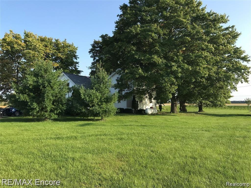 7352 Peet Road Chesaning, MI 48616 - Photo 49 of 50