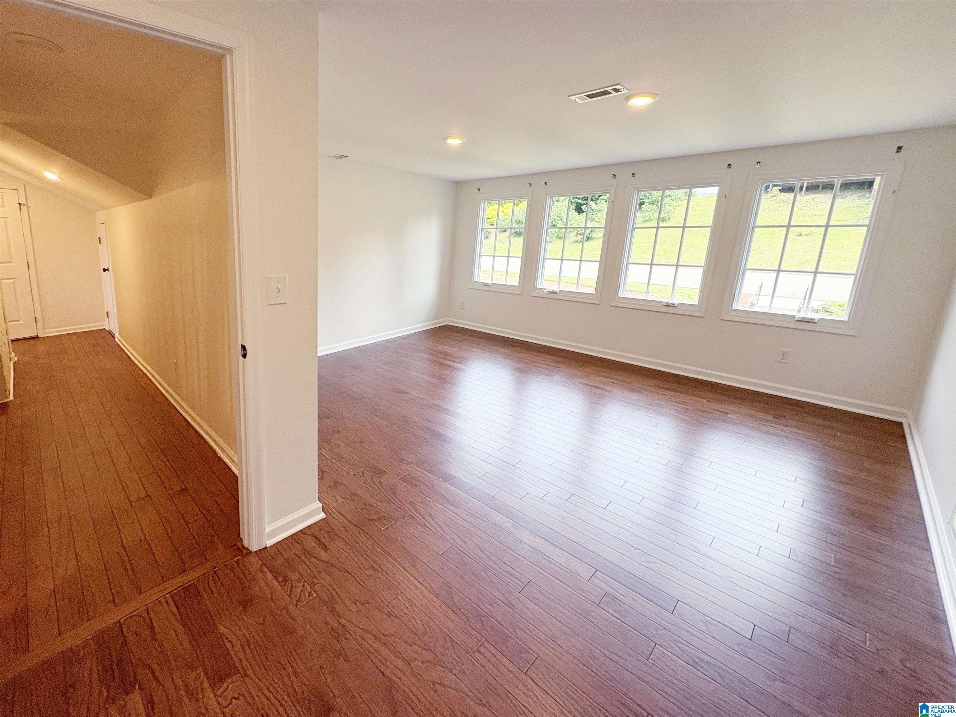 1624 Ridge Road Birmingham, AL 35209 - Photo 41 of 60