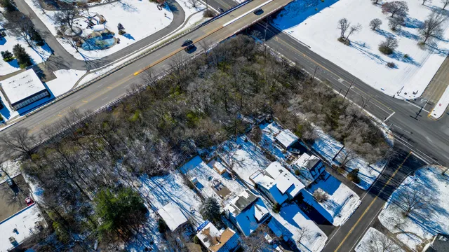 a picture of a building