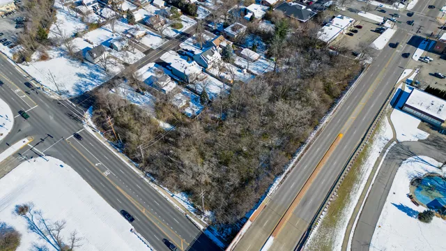 $49,900 | 010-011 Route 53 Lisle Il 60532, Lisle, IL 60532