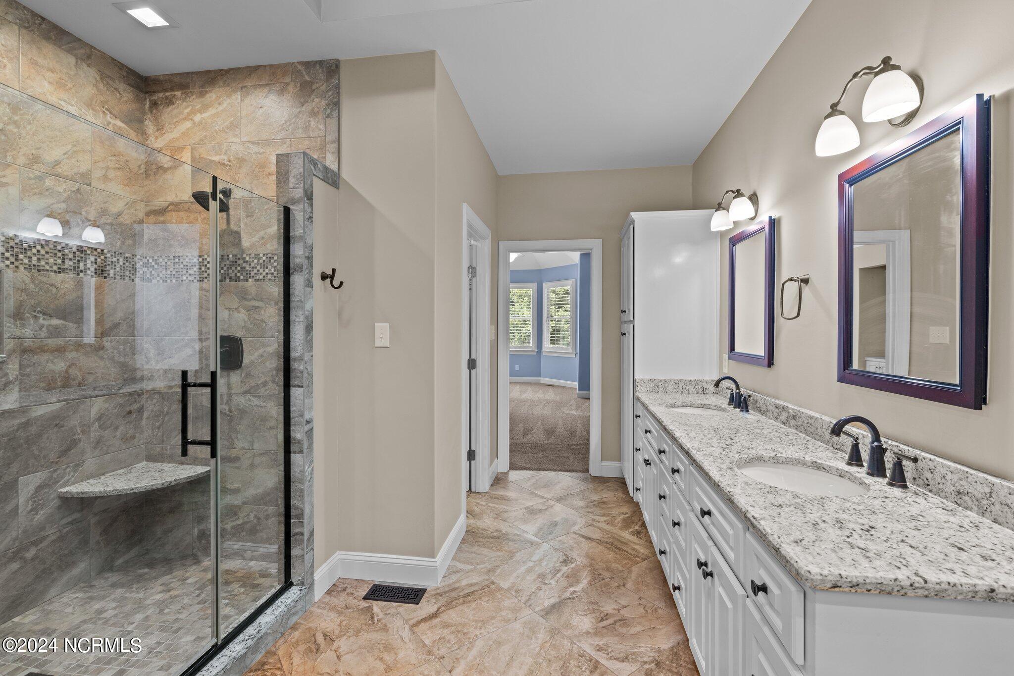23 Gables Road New Bern, NC 28562 - Photo 26 of 61 30-web-or-mls-BLS_0081