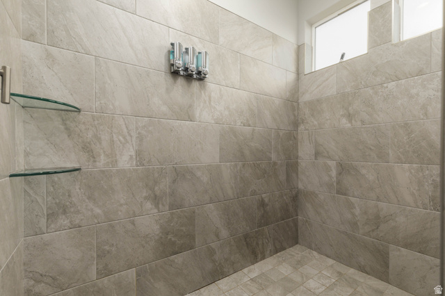 1427 Rustico Drive Washington, UT 84780 - Photo 6 of 38