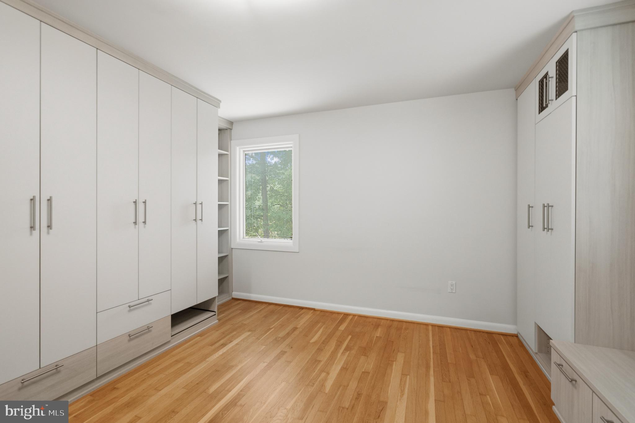 7514 Nevis Road Bethesda, MD 20817 - Photo 21 of 48 Gallery Image 21