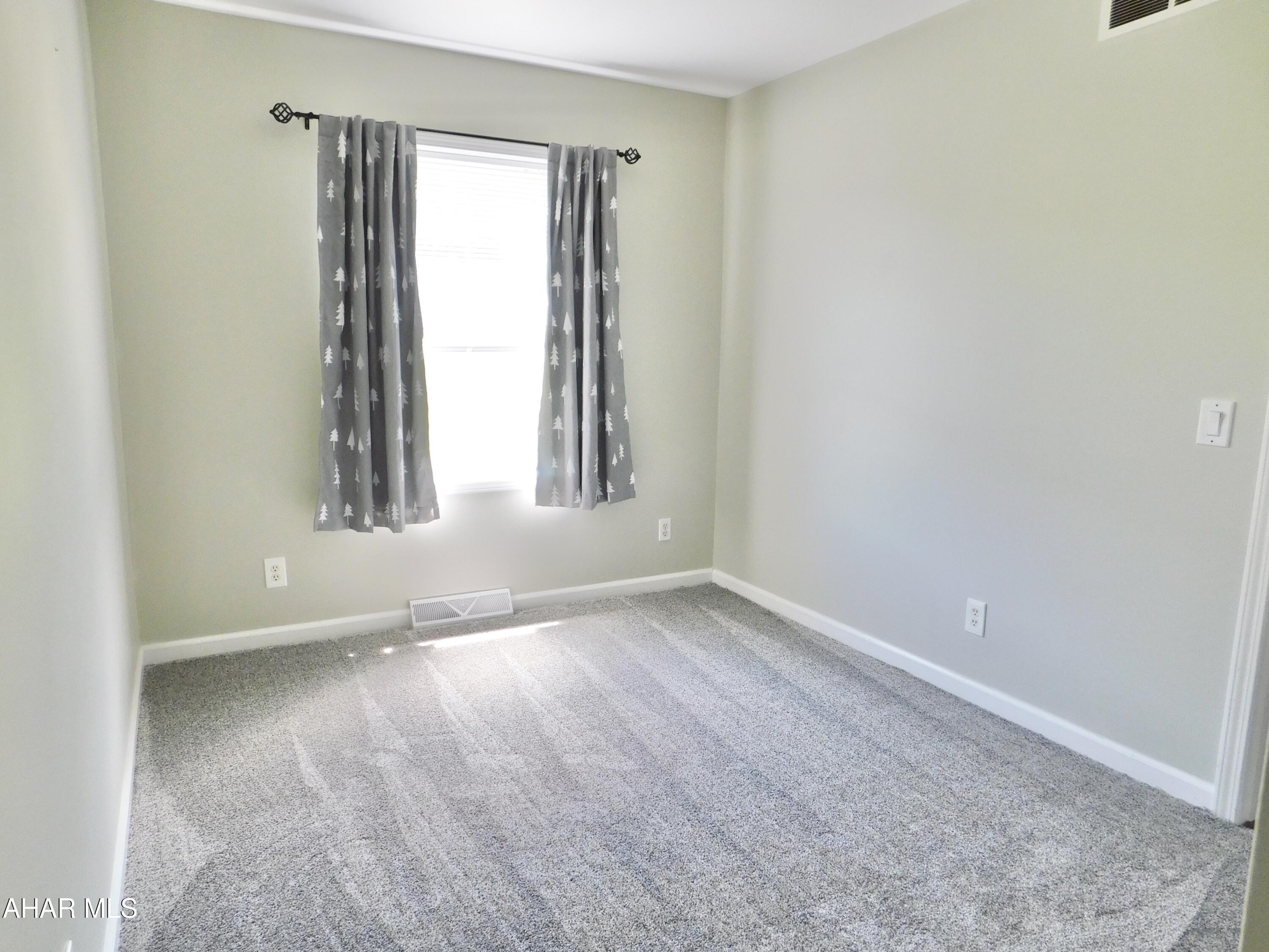 2037 Reightown Road Tyrone, PA 16686 - Photo 20 of 46 Bedroom 3