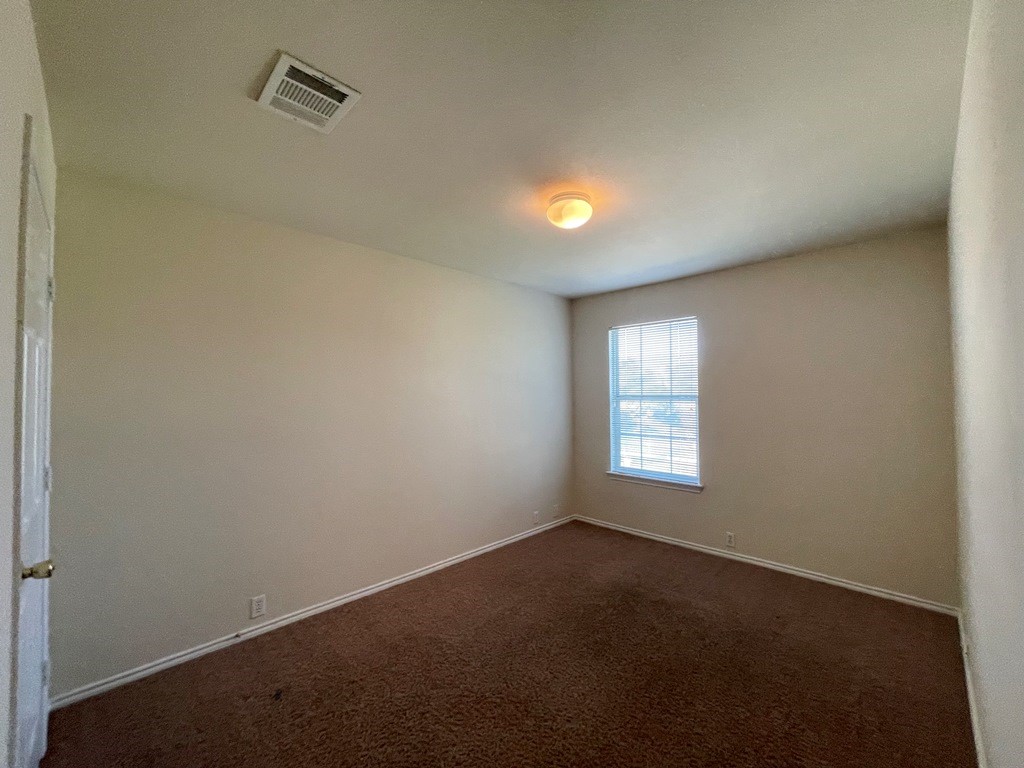 251 Utterback, Unit B Kyle, TX 78640 - Photo 23 of 30