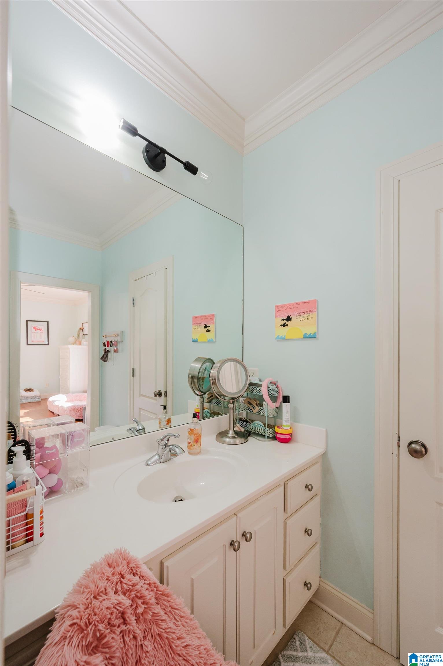 470 Woodward Road Trussville, AL 35173 - Photo 33 of 64