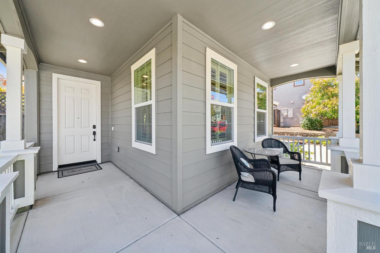 1831 Velvetleaf Lane Santa Rosa, CA 95404 - Photo 26 of 38