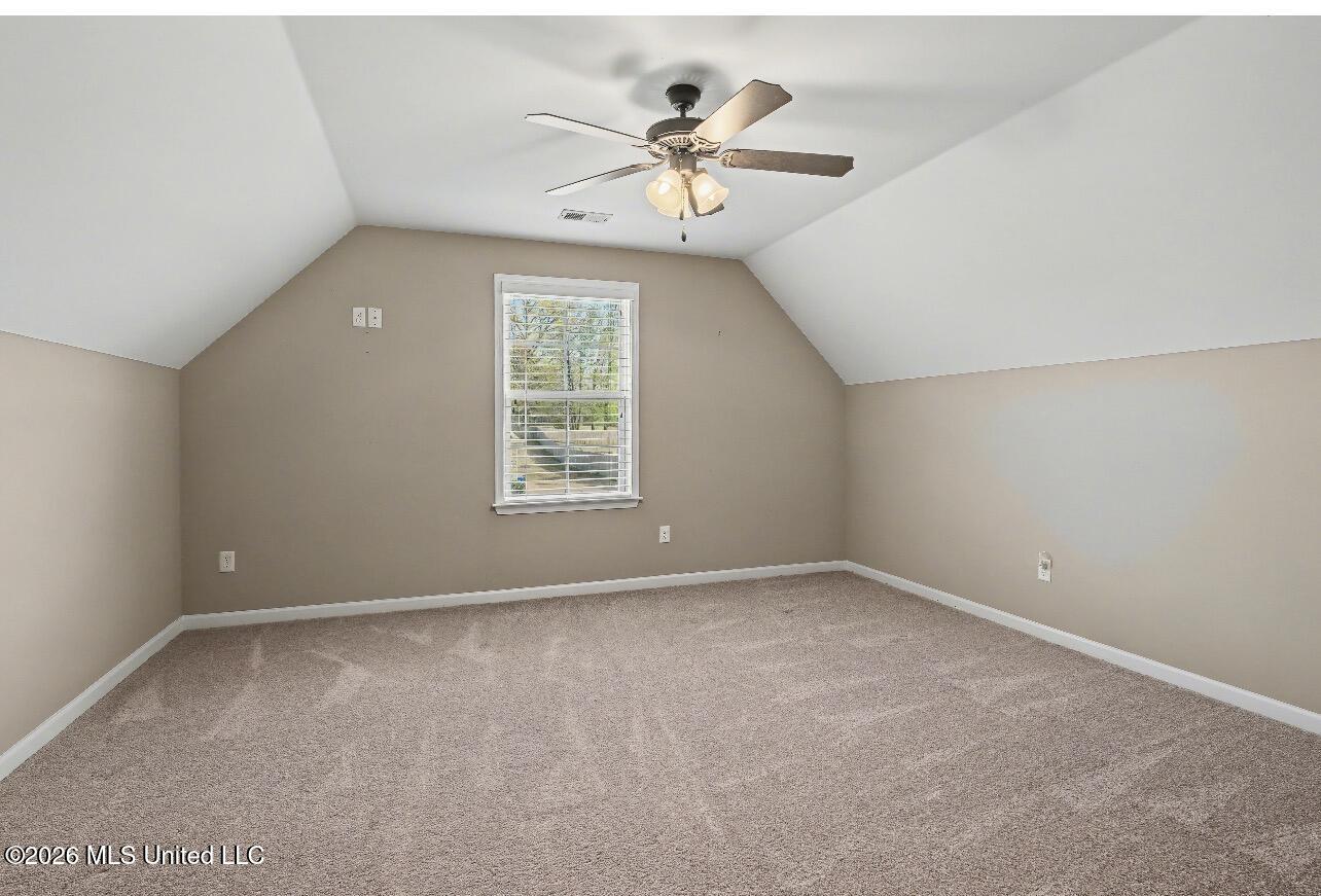 604 Rowan Oak Place Hernando, MS 38632 - Photo 11 of 31 IMG_9854