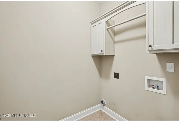 $369,000 | 604 Rowan Oak Place, Hernando, MS 38632