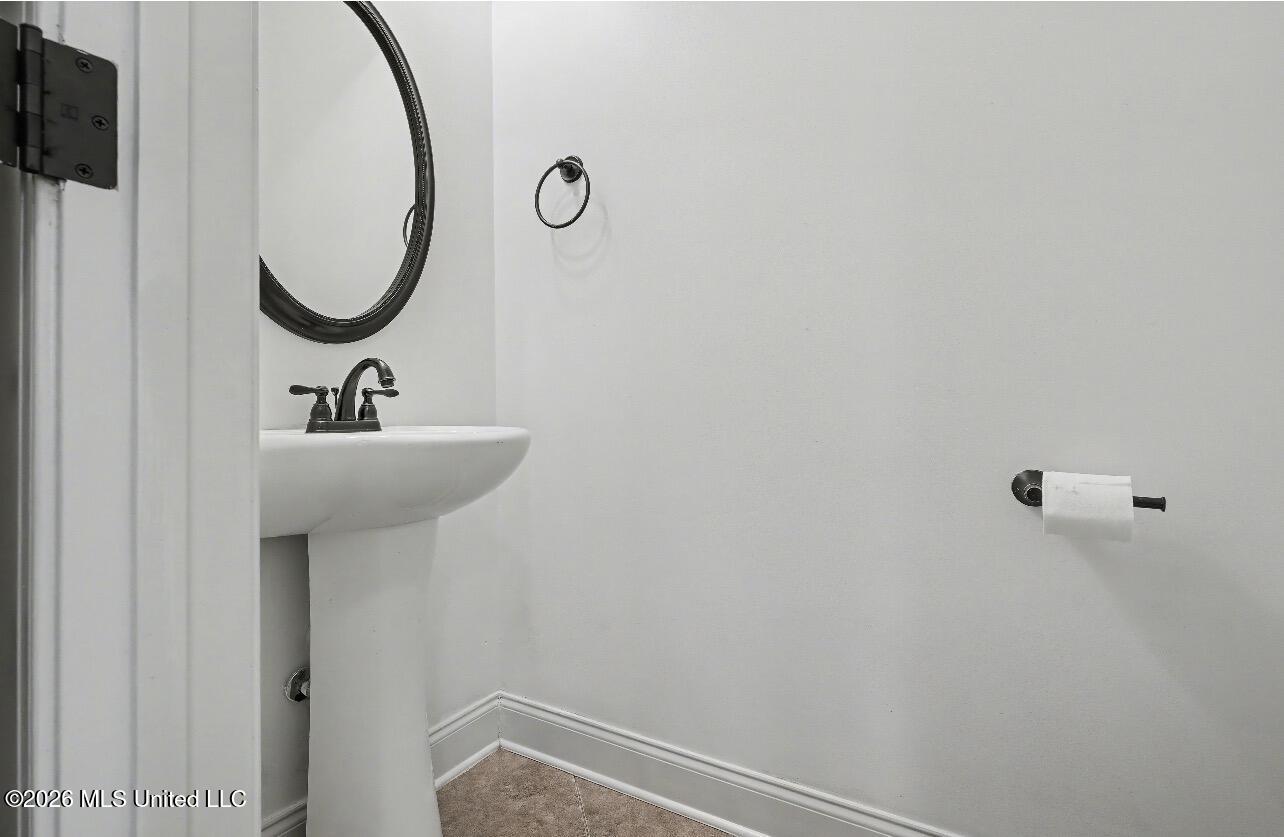 604 Rowan Oak Place Hernando, MS 38632 - Photo 13 of 31 IMG_9851