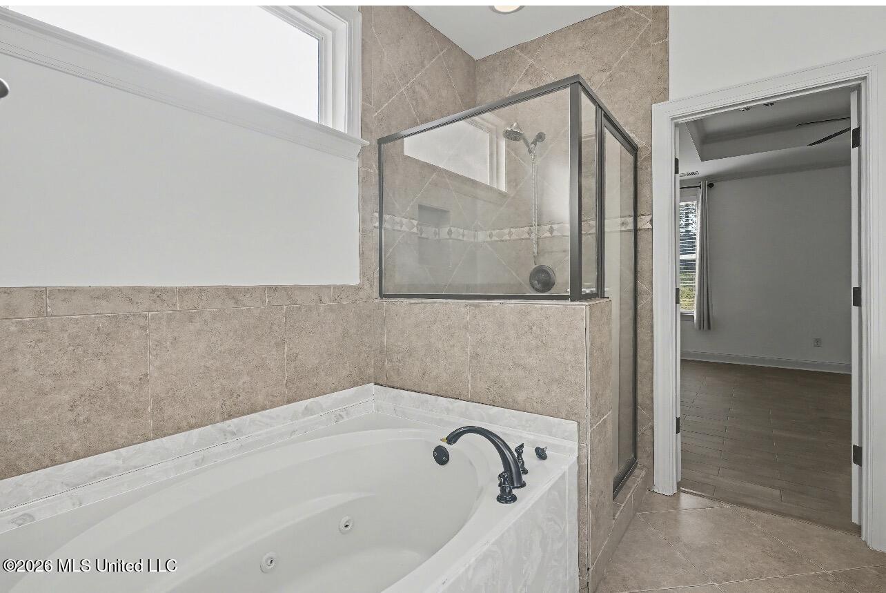 604 Rowan Oak Place Hernando, MS 38632 - Photo 15 of 31 IMG_9849