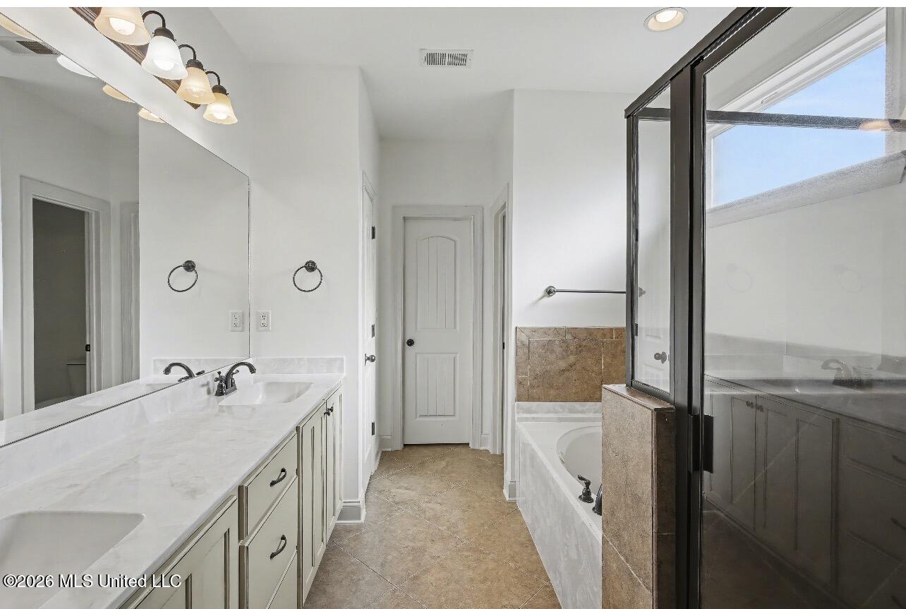 604 Rowan Oak Place Hernando, MS 38632 - Photo 16 of 31 IMG_9848