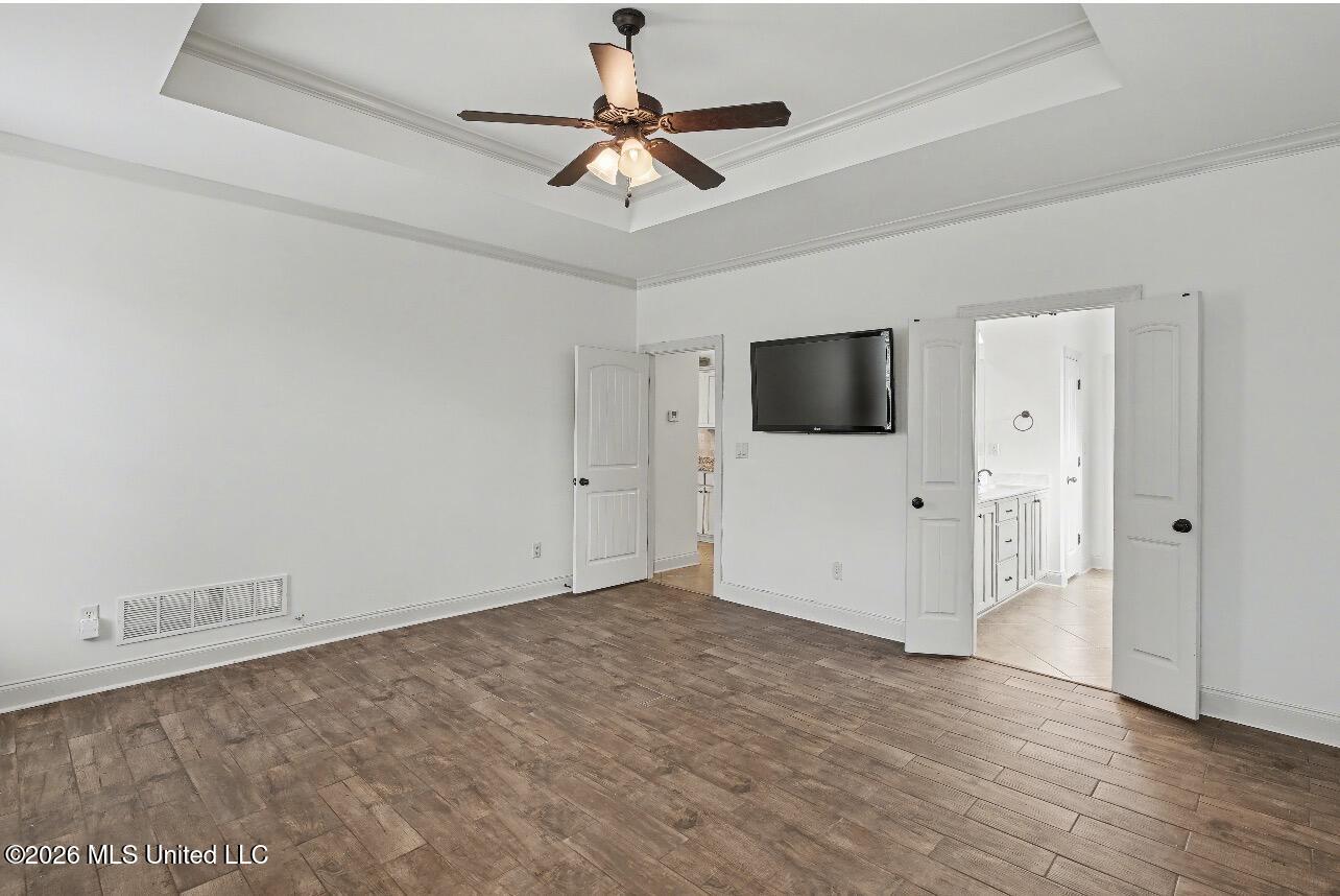 604 Rowan Oak Place Hernando, MS 38632 - Photo 17 of 31 IMG_9847