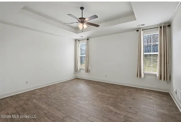 $369,000 | 604 Rowan Oak Place, Hernando, MS 38632