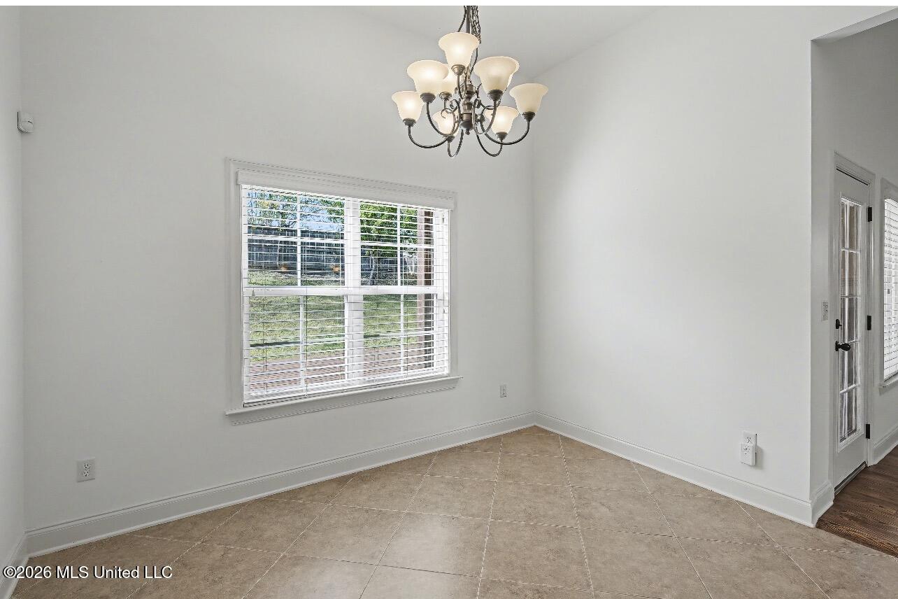 604 Rowan Oak Place Hernando, MS 38632 - Photo 19 of 31 IMG_9845