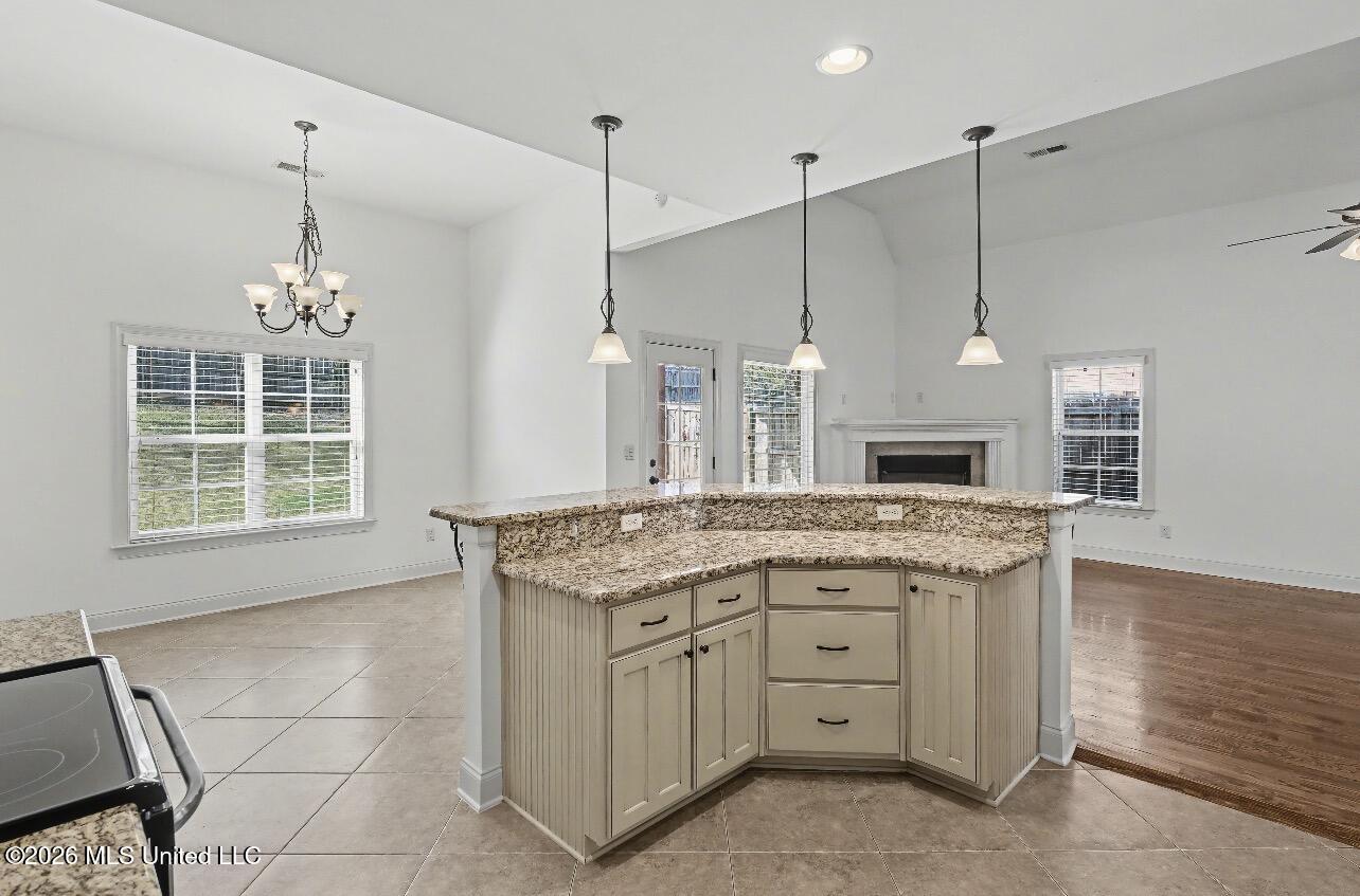 604 Rowan Oak Place Hernando, MS 38632 - Photo 20 of 31 IMG_9844