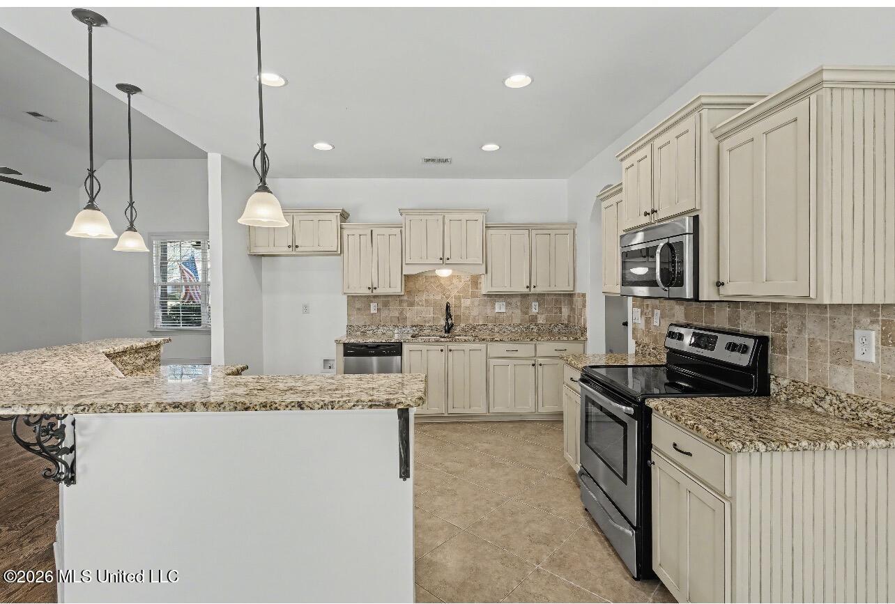 604 Rowan Oak Place Hernando, MS 38632 - Photo 21 of 31 IMG_9843