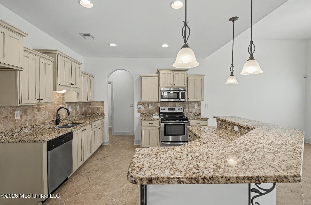 604 Rowan Oak Place Hernando, MS 38632 - Photo 23 of 31 IMG_9840