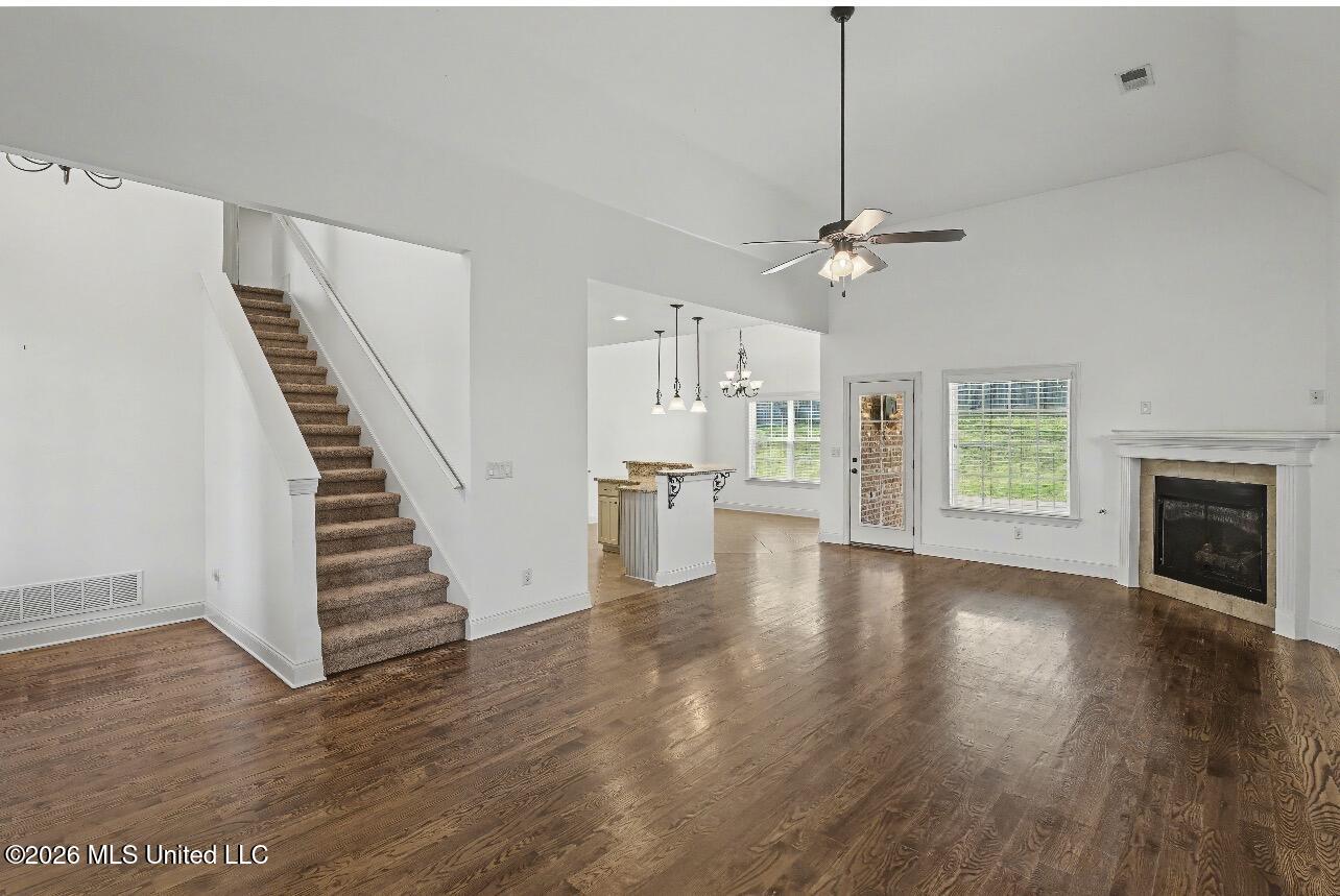 604 Rowan Oak Place Hernando, MS 38632 - Photo 24 of 31 IMG_9839