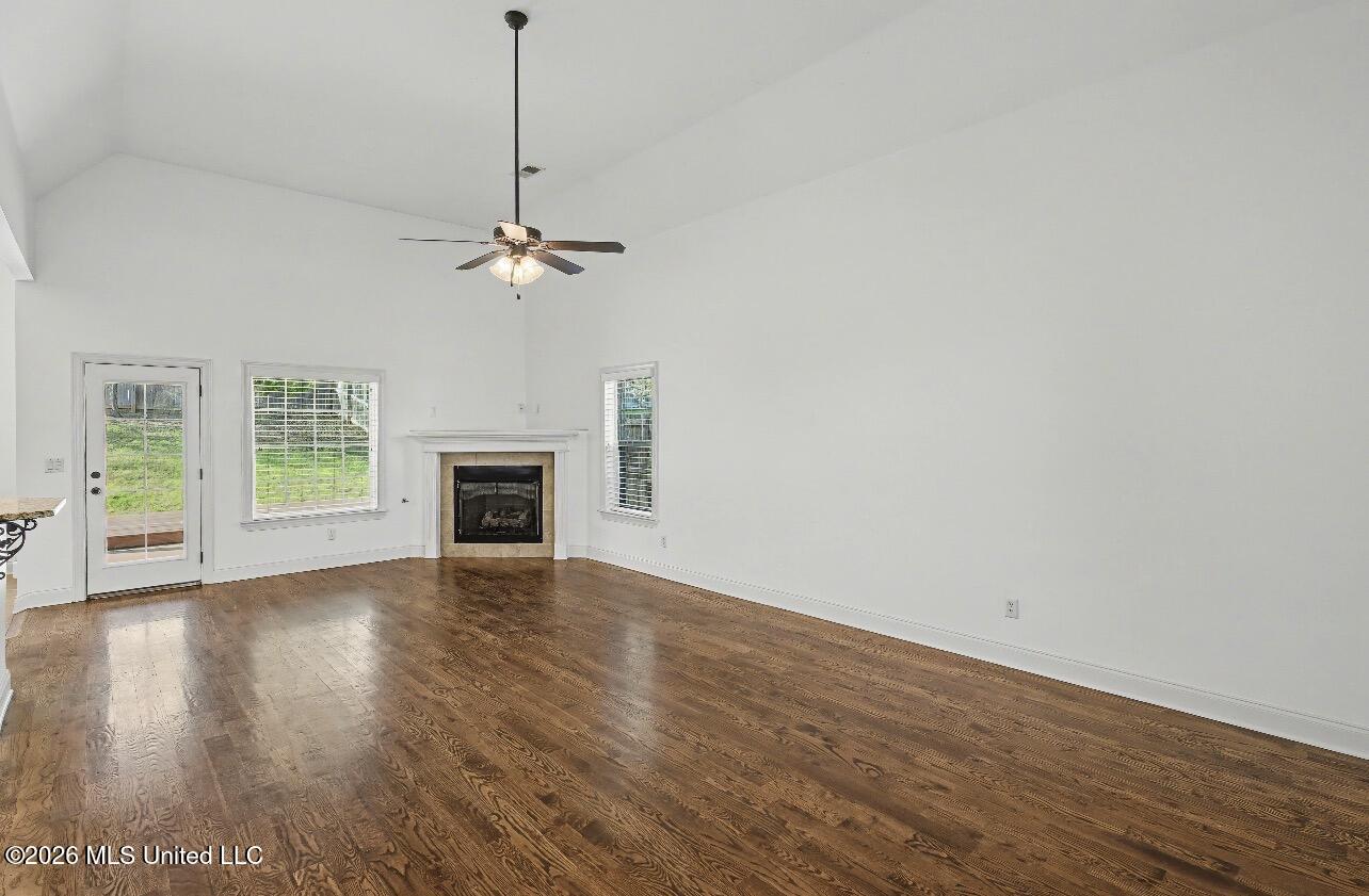 604 Rowan Oak Place Hernando, MS 38632 - Photo 25 of 31 IMG_9838