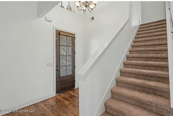 $369,000 | 604 Rowan Oak Place, Hernando, MS 38632