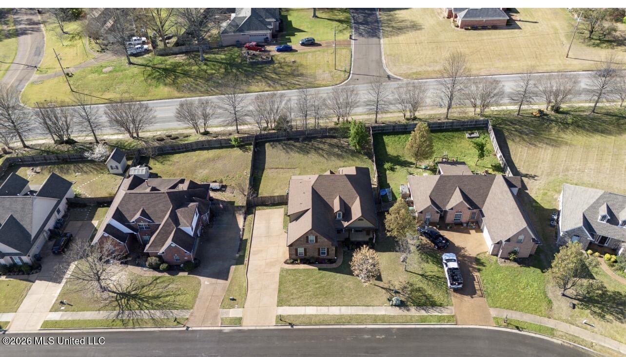 604 Rowan Oak Place Hernando, MS 38632 - Photo 29 of 31 IMG_9834