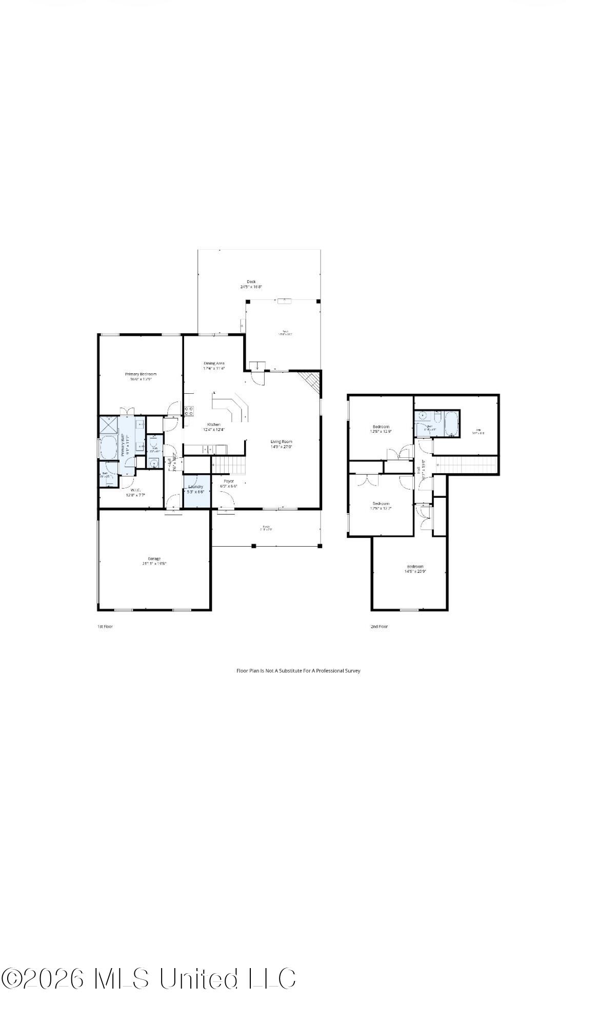 604 Rowan Oak Place Hernando, MS 38632 - Photo 31 of 31 IMG_9832
