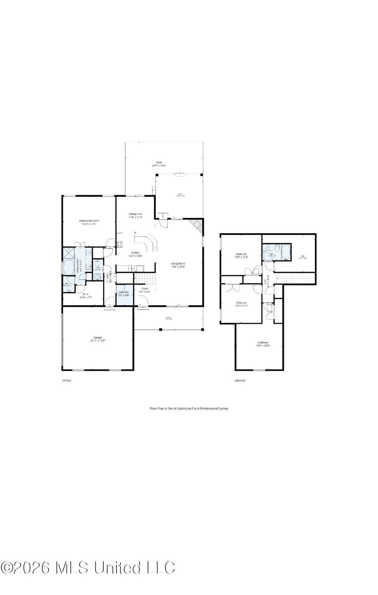 604 Rowan Oak Place Hernando, MS 38632 - Photo 6 of 31 IMG_9861