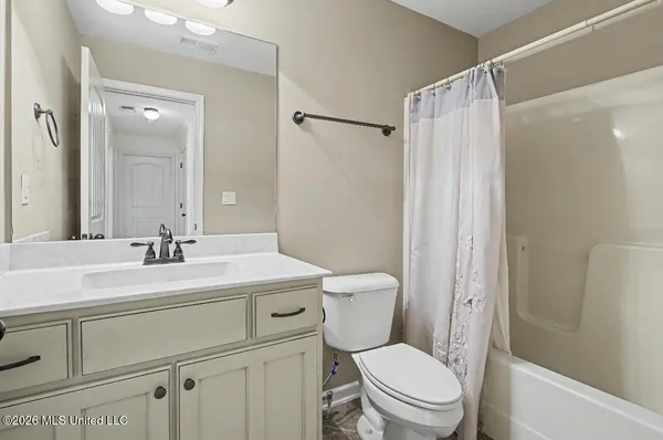 $369,000 | 604 Rowan Oak Place, Hernando, MS 38632