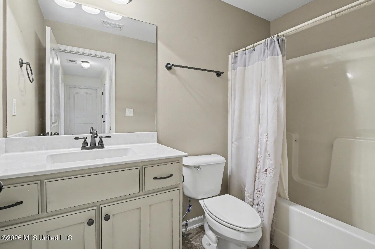 604 Rowan Oak Place Hernando, MS 38632 - Photo 10 of 31 IMG_9855