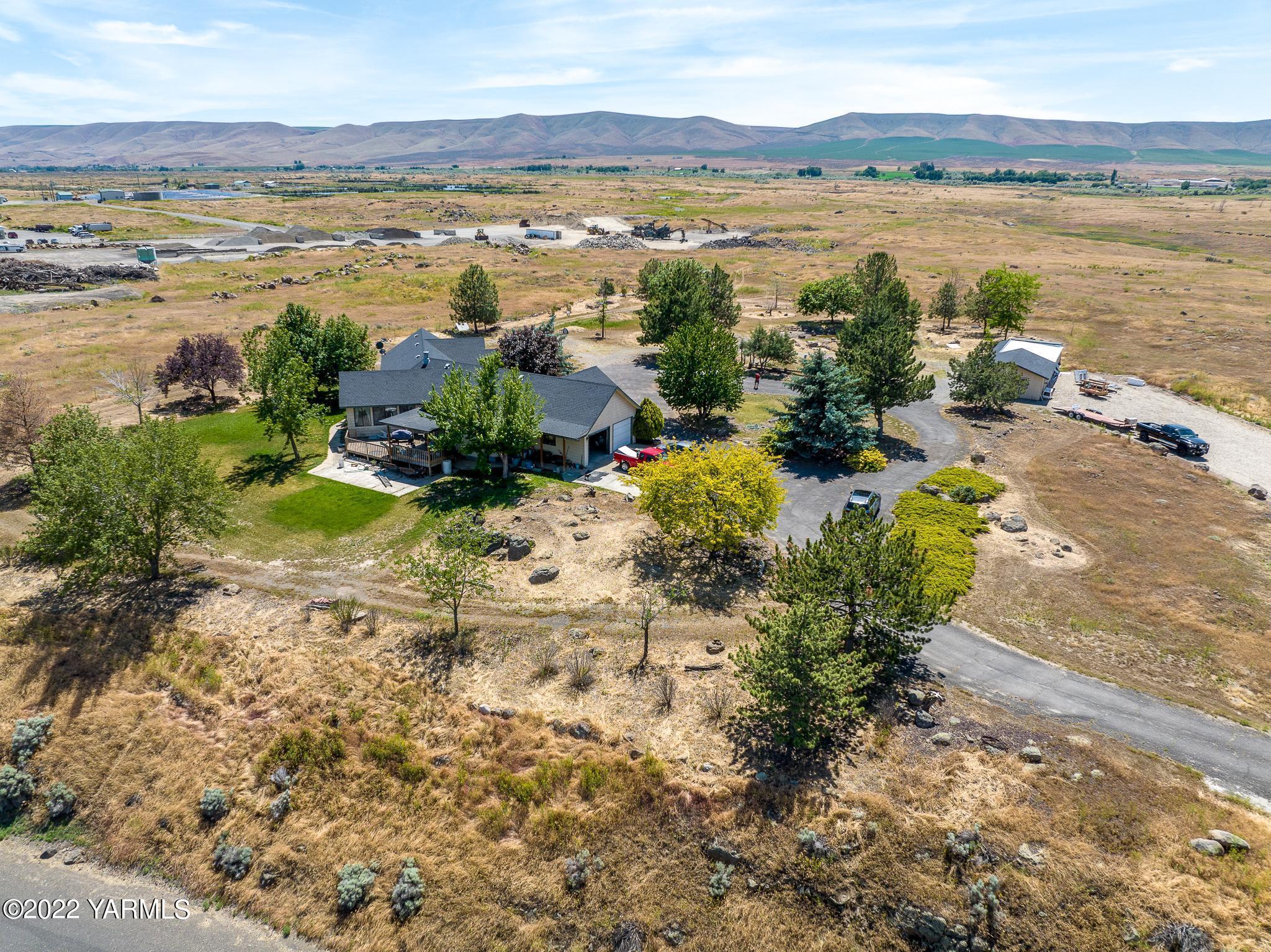 3271 East Euclid Road Mabton, WA 98935 - Photo 29 of 40 3271 E Euclid Rd-28