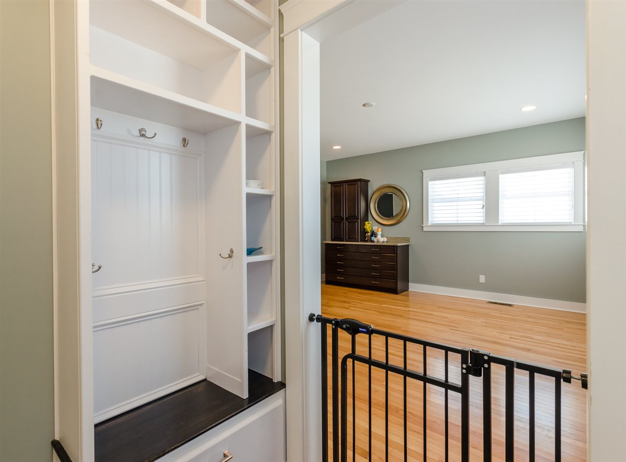 10 Pierce Drive Rochester, NH 03867 - Photo 22 of 40