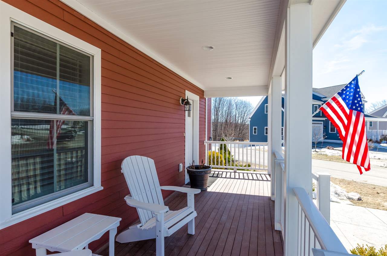 10 Pierce Drive Rochester, NH 03867 - Photo 4 of 40