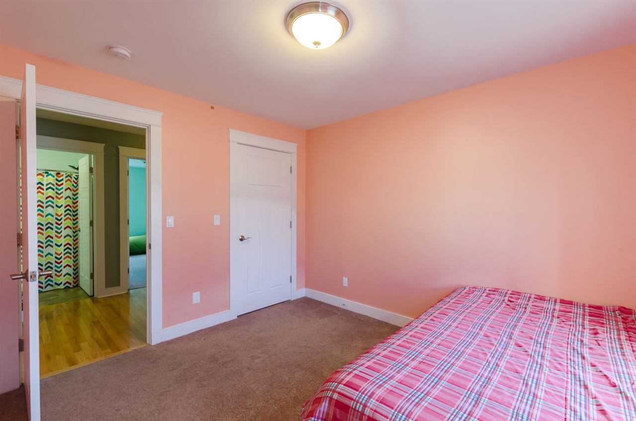 10 Pierce Drive Rochester, NH 03867 - Photo 33 of 40