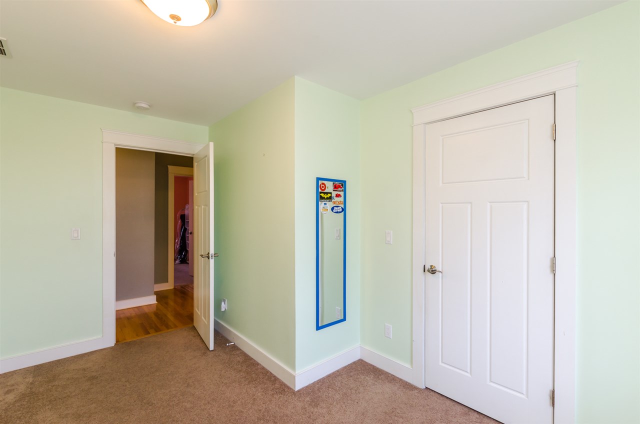 10 Pierce Drive Rochester, NH 03867 - Photo 36 of 40