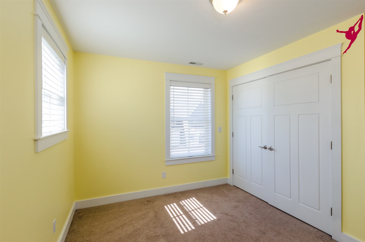 10 Pierce Drive Rochester, NH 03867 - Photo 40 of 40