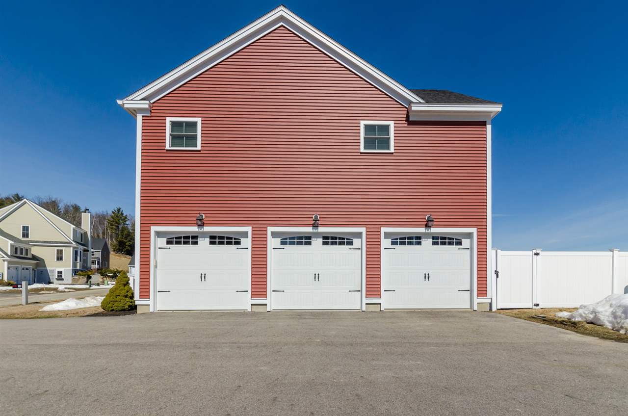 10 Pierce Drive Rochester, NH 03867 - Photo 6 of 40