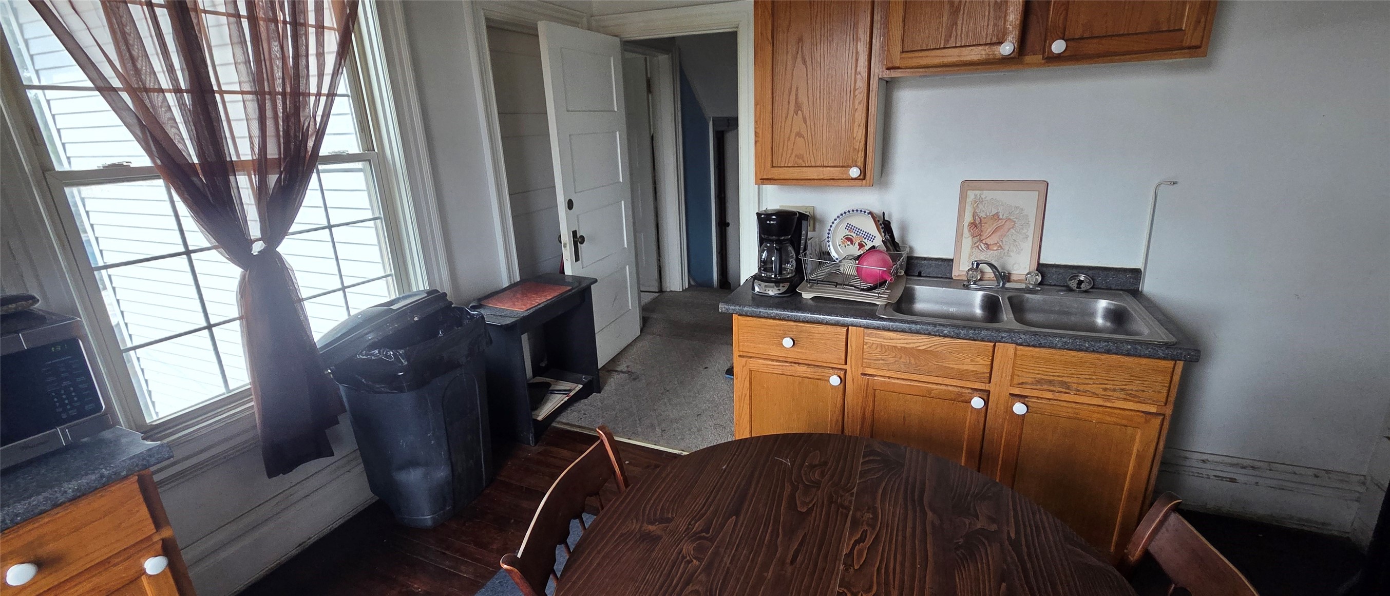 3216 Buffalo Road Erie, PA 16510 - Photo 19 of 36